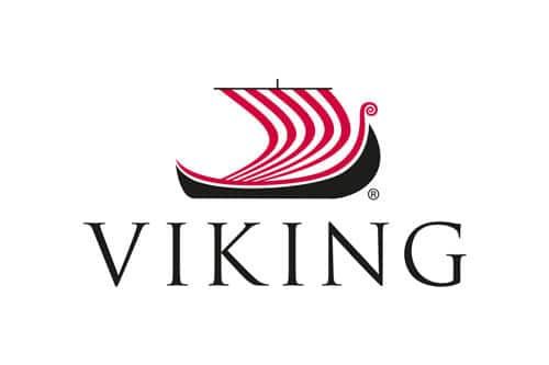 Viking