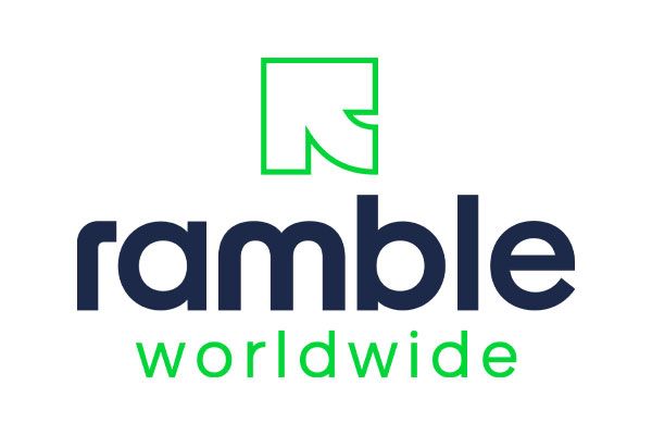 Ramble Worldwide