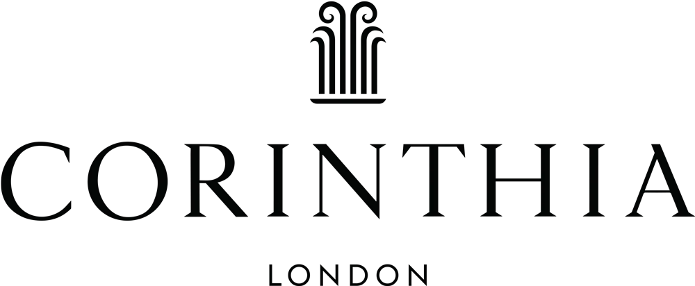 Corinthia